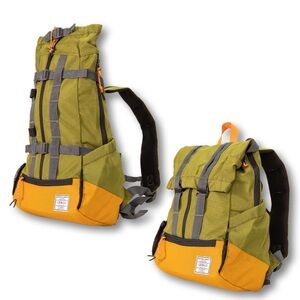 K9 Sports Sack Urban 3